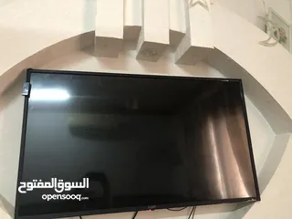  3 تلفزيون فلكسي