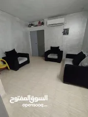  9 فرصة ذهبية – شقة للبيع