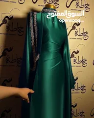  12 فساتين للبيع اونلاين