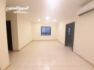  7 APARTMENT FOR RENT IN ADLIYA 2,BHK SEMI FURNISHED