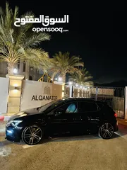  4 سيت ليون كوبرا