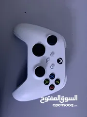  4 جويستك اكس بوكس سيريس