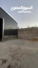  6 بركس للايجار