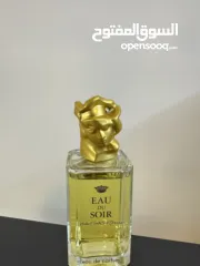  1 عطر EAU DU SOIR اصلي