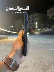  2 15 برو ماكس 256 وارد شرق اوسط السعر حرق