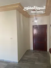  2 شقة للإيجار