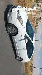  2 تويوتا بريوس 2009 فحص كامل بطارية مركزيه  بحالة الشركه