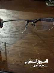  6 نظارة polo