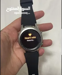  3 سامسونج جير اس ثري كلاسيك الذكية Samsung Gear S3   Classic