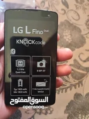  12 هواتف متنوعه تش  خطين و ميموري  بسعر تلفون لوكس