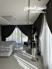  16 110 m2 1 Bedroom Duplex Apartment