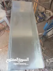  2 بمناسبه قدوم عيد الاضحى المبارك وفرناكم قوانين على سعر العرض يستمر هذا العرض لنهايه شهر 6 استغلوا ال