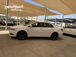  6 ‏Byd Qin Elcetric 2022 بي وآي دي كوين  2022