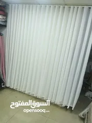  4 برادي لنن وڤي +جسر ويڤي تركي ألمنيوم