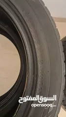  5 كوشوك مستعمل