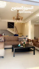  5 مزرعة جديدة للايجار