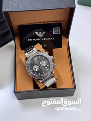  3 ‏ساعات Ambor ألمانيا