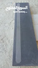  13 جميع انواع الحجر