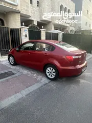  2 عداد 20 الف 1400cc