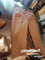  8 بلاطين قماش انجليزي  بلبسو لوزن  من 110  ل 125 كيلو  العدد: 10  الوان مشكلة متعددة غوامق فواتح  البي