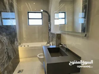  6 Apartment for Sale in Deir Ghbar ( Property 42440 )-174782788