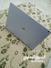  2 لابتوب Microsoft وكاله