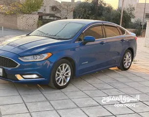  1 تاجير سيارات الايجار يومي وأسبوعي وشهري