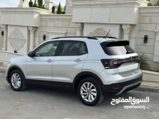  3 تي كروس ترخيص 2021 فحص نخب 100% سعر حرق