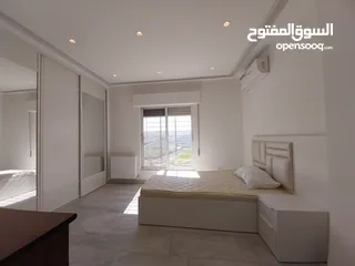  11 شقة للايجار في عبدون  ( Property 36762 )-175125091