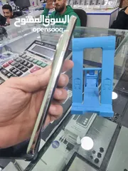  3 Honor Magic 6 Proهونر ماجيك 6 برو بحالة الجديد