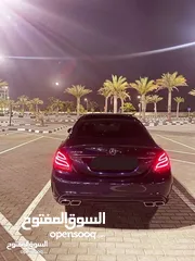  9 E300_C300 للايجار