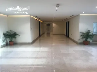  16 few flats are left in Aziba south Near Qatar airways building