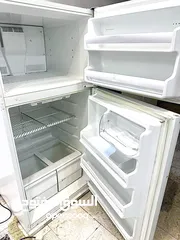  1 Refrigerator American for sale