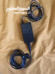  5 ستيرنج لوجيتيك g29