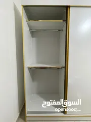  5 استيديو مفروش حديثاً شارع جامعة طلوع نيفين (طلاب وموظفين)