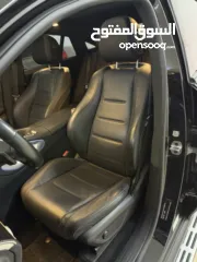  19 MERCEDES GLE 400d AMG COUPE