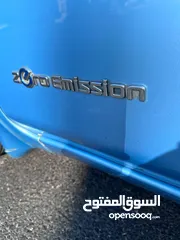  5 ليف 2015  ماشيه 200 الف نظيفه  مدخلين 2 جيد