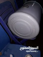  2 قيزر الصنع اردني