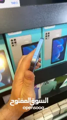  3 Iphone 14 used 128 GB ///// ايفون 14 عادي مستخدم 128 جيجا وكالة ومكفول كفالة تبديل باقل سعر بالمملكة