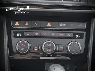  11 سيات ليون fr 2020  بسعر مميز عالكاش