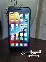  1 ايفون 7 بلس