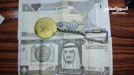  3 5 دينار كويتي 2 ريال سعودي جنيه عبد الناصر