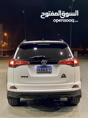  9 متخصص بالدقه في توفير قطع غيار تويوتا RAV4 من موديل 2014 إلى 2023 اصليه من الامارات على الضمان