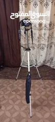  6 كاميرا للبيع