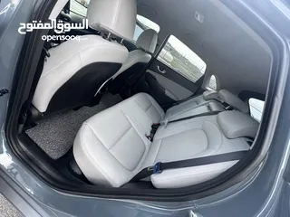  26 هونداي كونا هايبرد ترخيص 2022 بدون فتحة