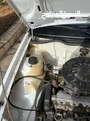  11 اوبل كدت89