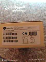  4 Moto g 35 5G Motorola