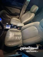  8 هيونداي افانتي