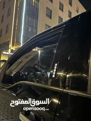  4 ايكو ديزل اعلى صنف 7 جيد FORD F-150 2018     PLATINUM