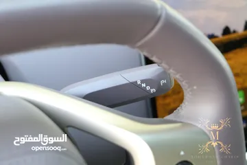  18 AVATAR 12 2023 USED EV افاتار 2023 اعلى صنف